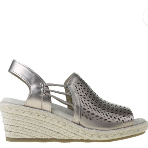 🛑SOLD🛑 - Picture 3 of 6